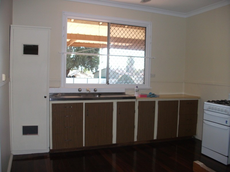 31 Perina Way, Northam WA 6401