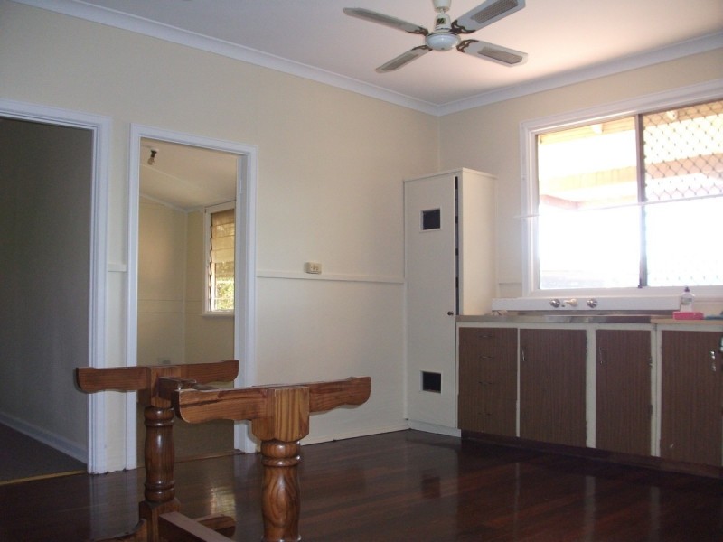 31 Perina Way, Northam WA 6401