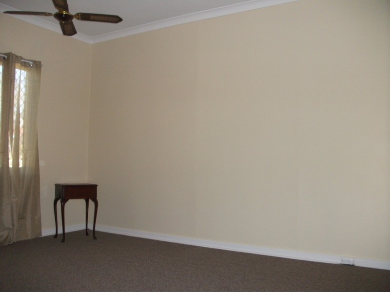 31 Perina Way, Northam WA 6401