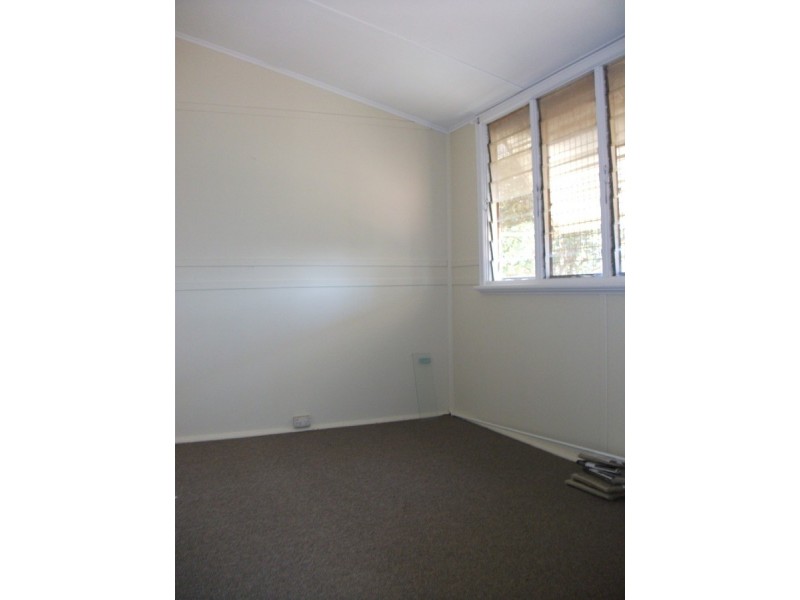 31 Perina Way, Northam WA 6401