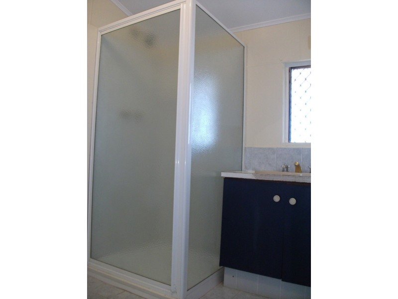 31 Perina Way, Northam WA 6401