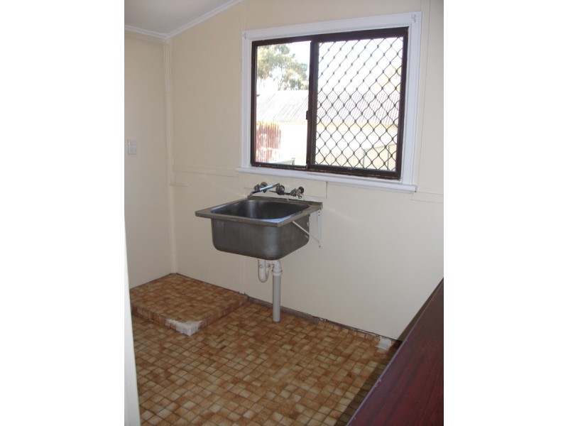 31 Perina Way, Northam WA 6401