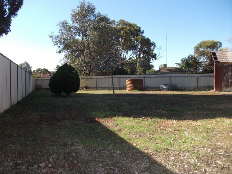 31 Perina Way, Northam WA 6401