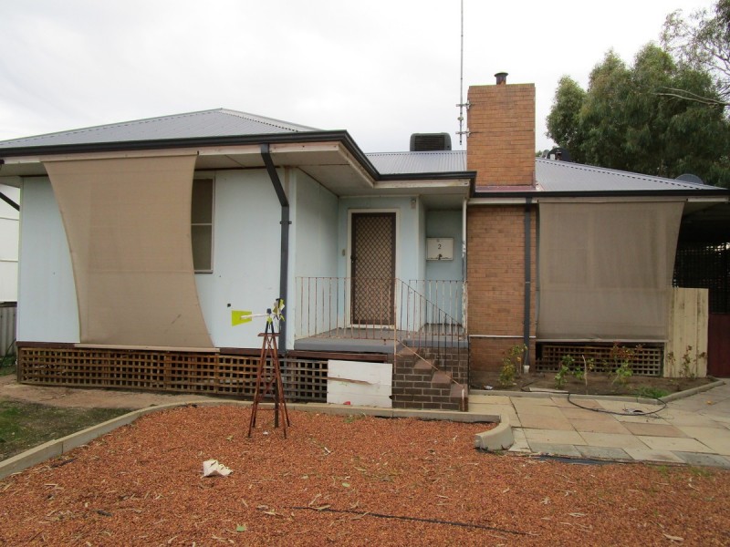 2 Walarat Road, Northam WA 6401