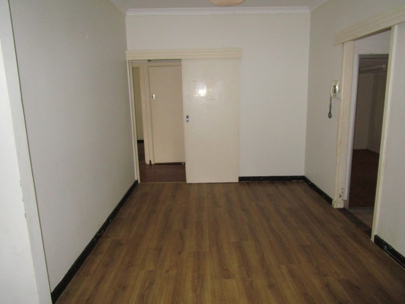 2 Walarat Road, Northam WA 6401