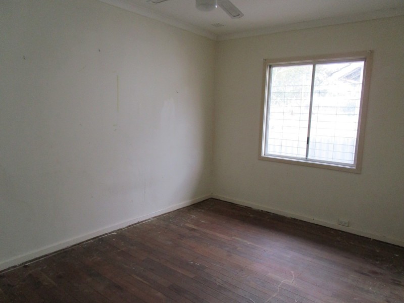 2 Walarat Road, Northam WA 6401