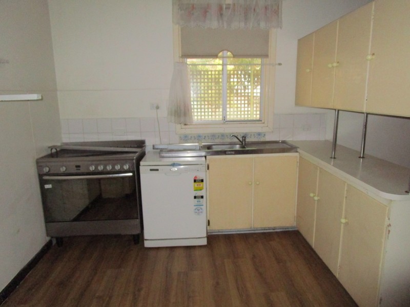 2 Walarat Road, Northam WA 6401