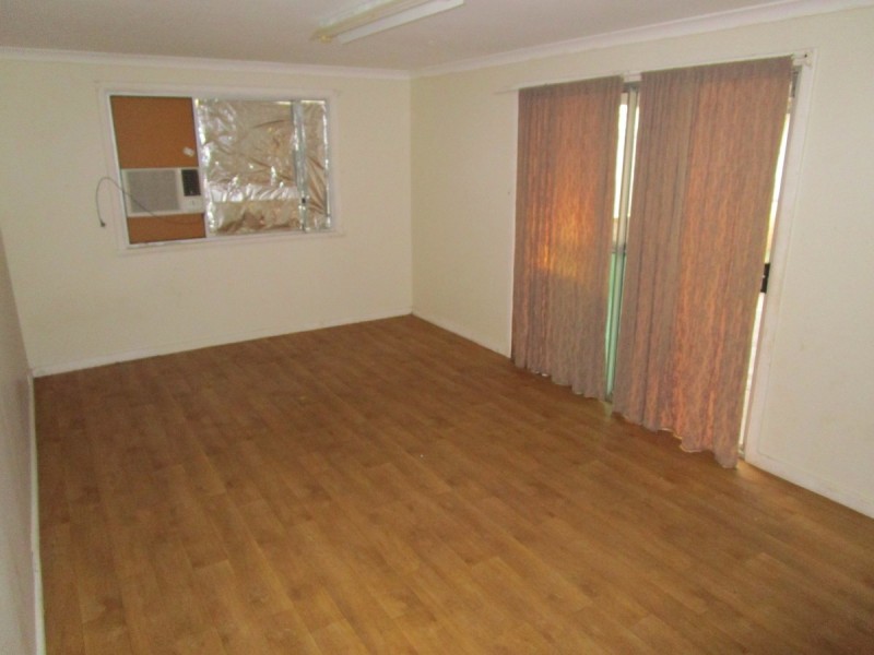 2 Walarat Road, Northam WA 6401