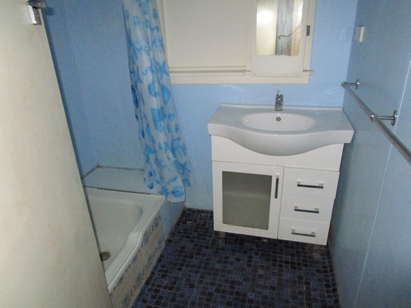 2 Walarat Road, Northam WA 6401