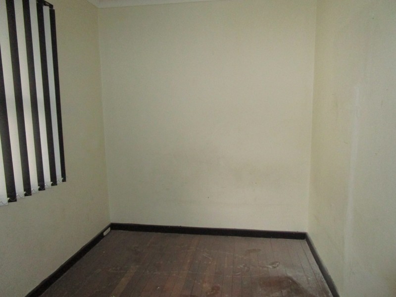 2 Walarat Road, Northam WA 6401