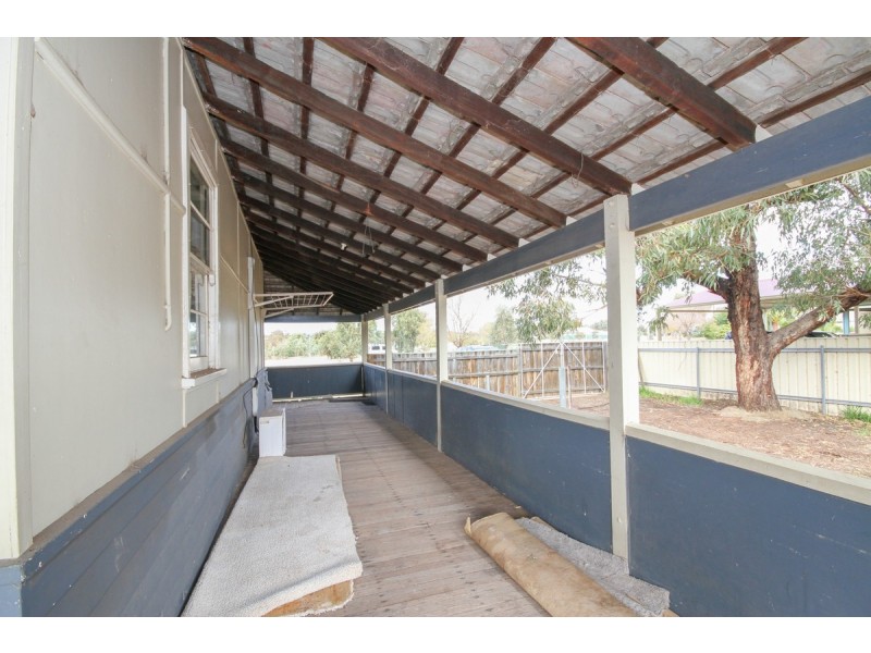 24 Mitchell Avenue, Northam WA 6401