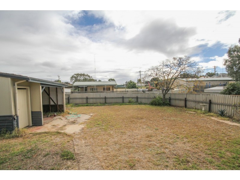 24 Mitchell Avenue, Northam WA 6401