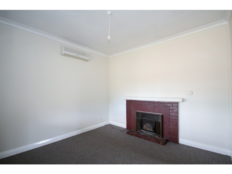 24 Mitchell Avenue, Northam WA 6401