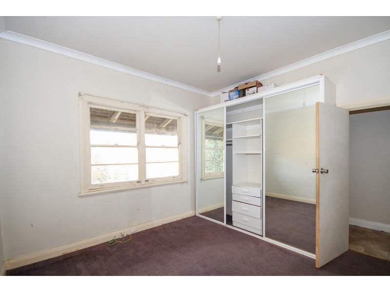 24 Mitchell Avenue, Northam WA 6401