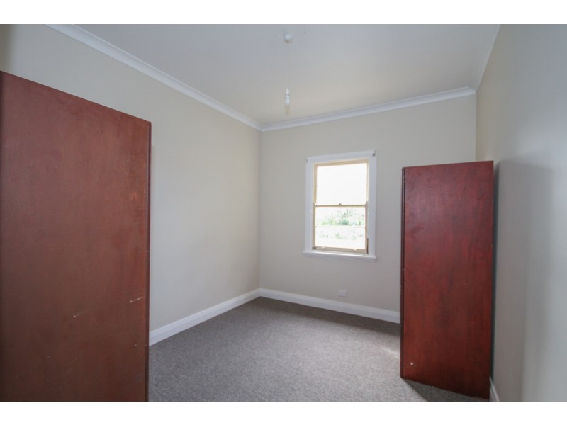 24 Mitchell Avenue, Northam WA 6401