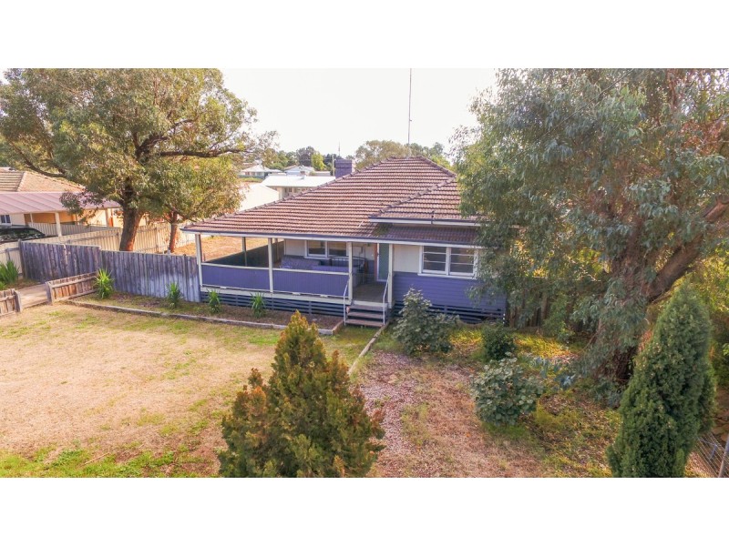 24 Mitchell Avenue, Northam WA 6401