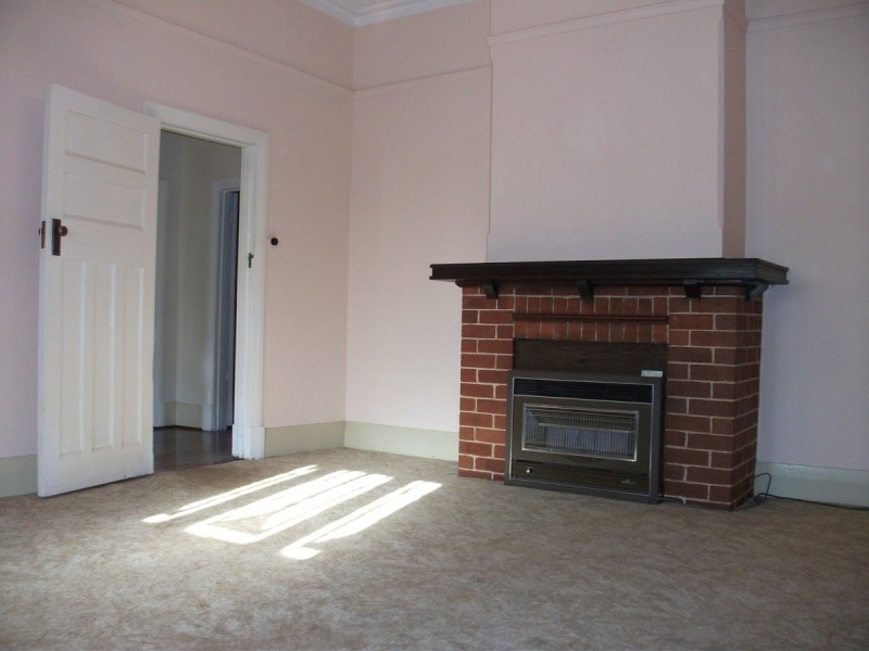 12 Gerald Terrace, Northam WA 6401