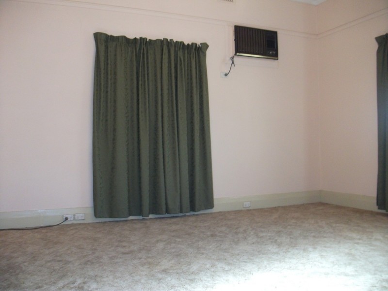 12 Gerald Terrace, Northam WA 6401