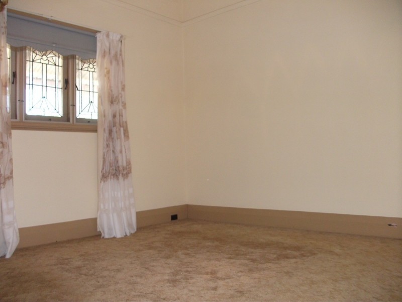 12 Gerald Terrace, Northam WA 6401