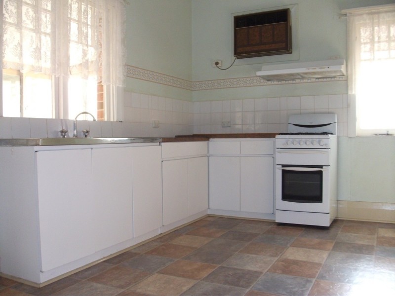 12 Gerald Terrace, Northam WA 6401