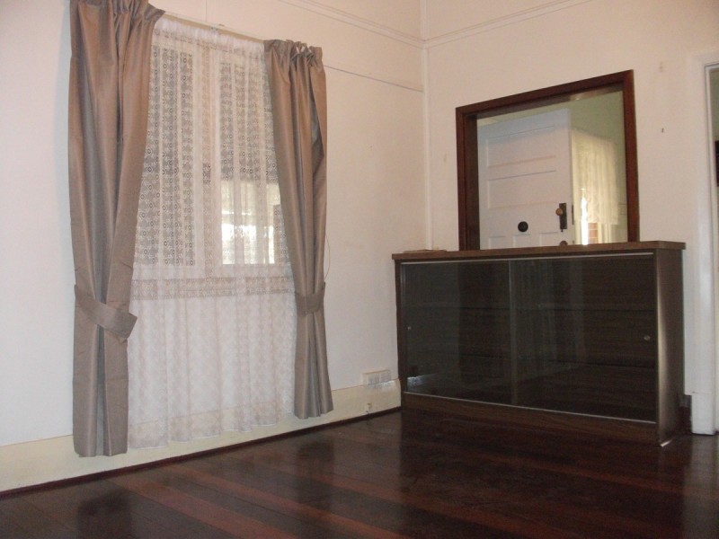 12 Gerald Terrace, Northam WA 6401