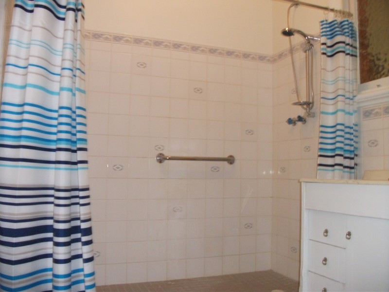 12 Gerald Terrace, Northam WA 6401