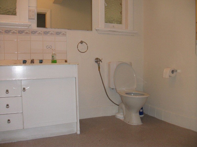 12 Gerald Terrace, Northam WA 6401