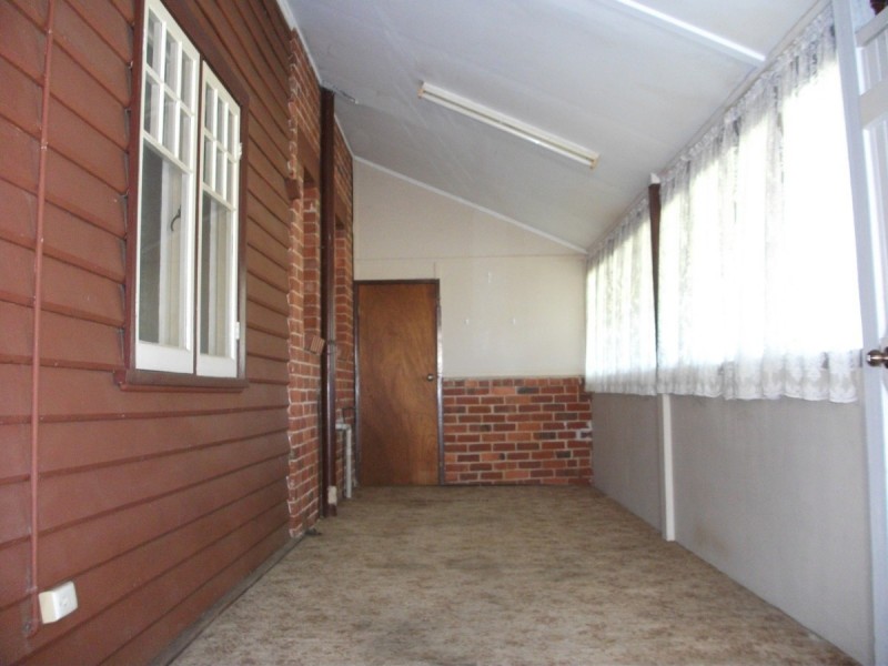 12 Gerald Terrace, Northam WA 6401