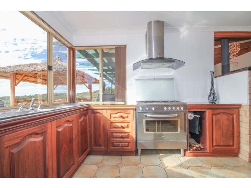 165 Attfield Road, York WA 6302