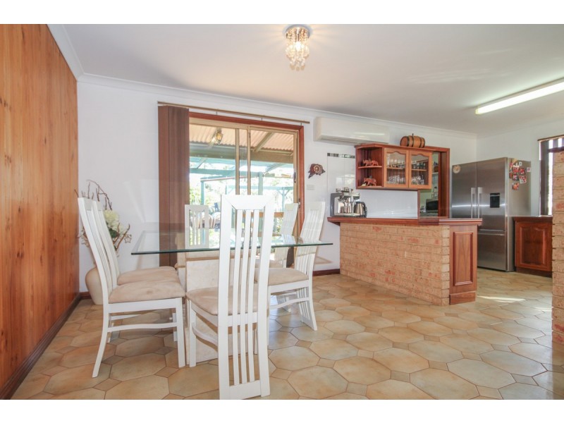 165 Attfield Road, York WA 6302