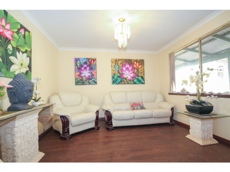 165 Attfield Road, York WA 6302