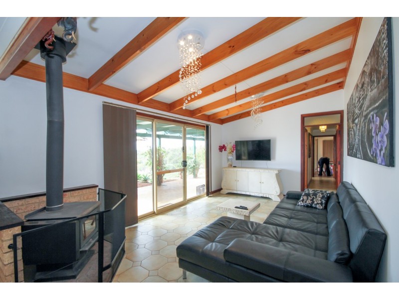 165 Attfield Road, York WA 6302