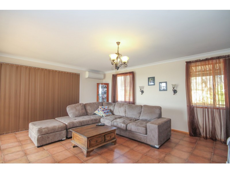 165 Attfield Road, York WA 6302