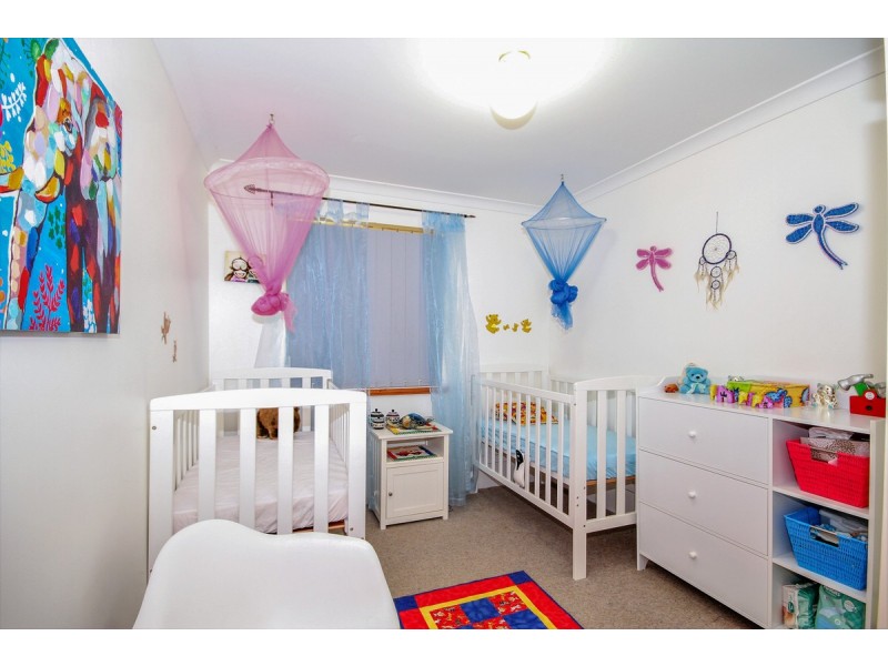 165 Attfield Road, York WA 6302