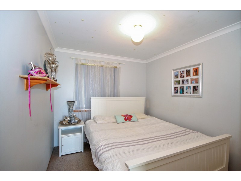 165 Attfield Road, York WA 6302