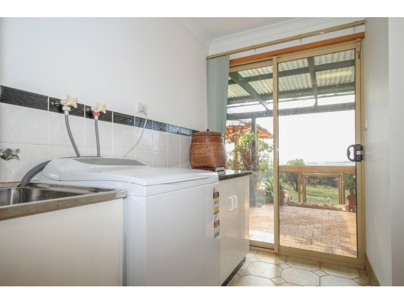 165 Attfield Road, York WA 6302