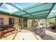 165 Attfield Road, York WA 6302