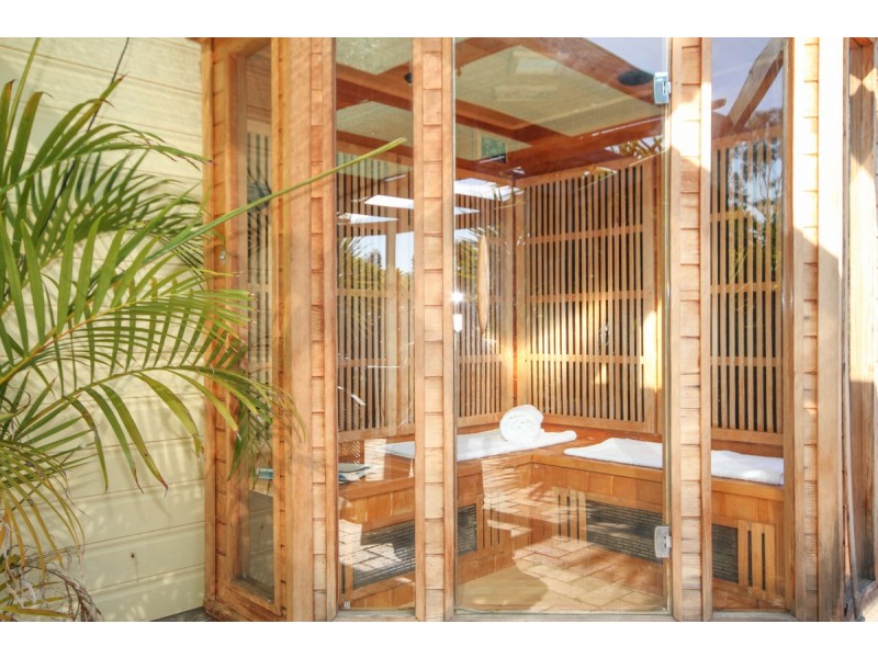 165 Attfield Road, York WA 6302