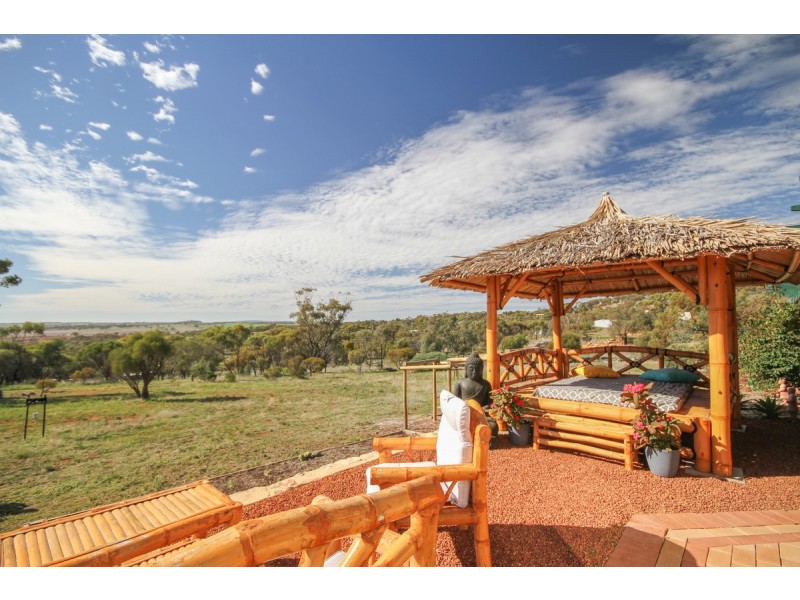 165 Attfield Road, York WA 6302