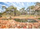 165 Attfield Road, York WA 6302