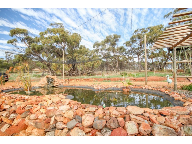 165 Attfield Road, York WA 6302