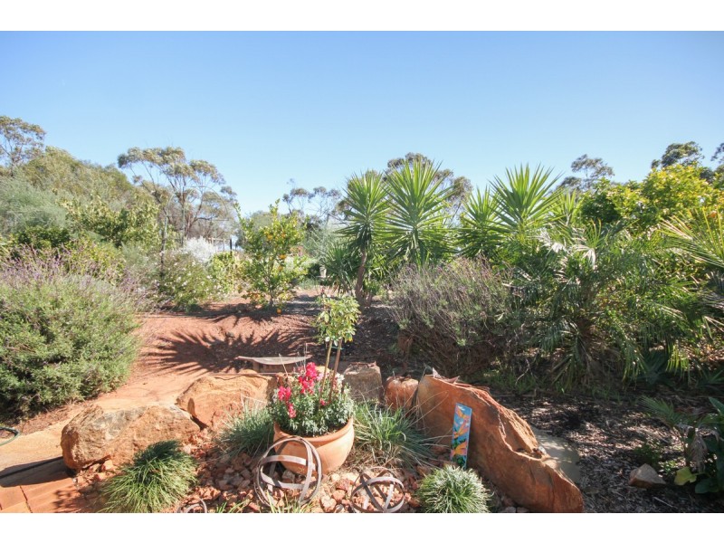 165 Attfield Road, York WA 6302