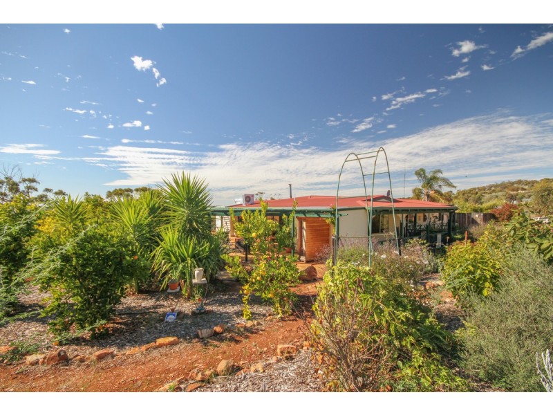 165 Attfield Road, York WA 6302