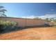 165 Attfield Road, York WA 6302