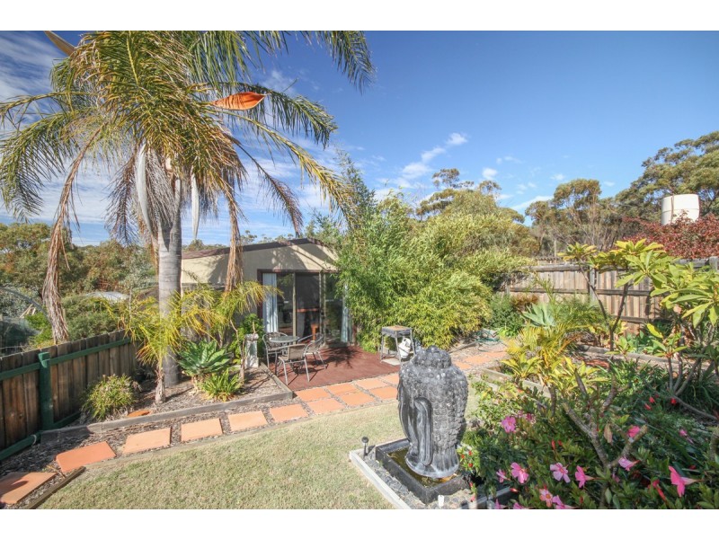 165 Attfield Road, York WA 6302