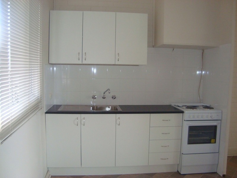 11A Mudalla Way, Northam WA 6401