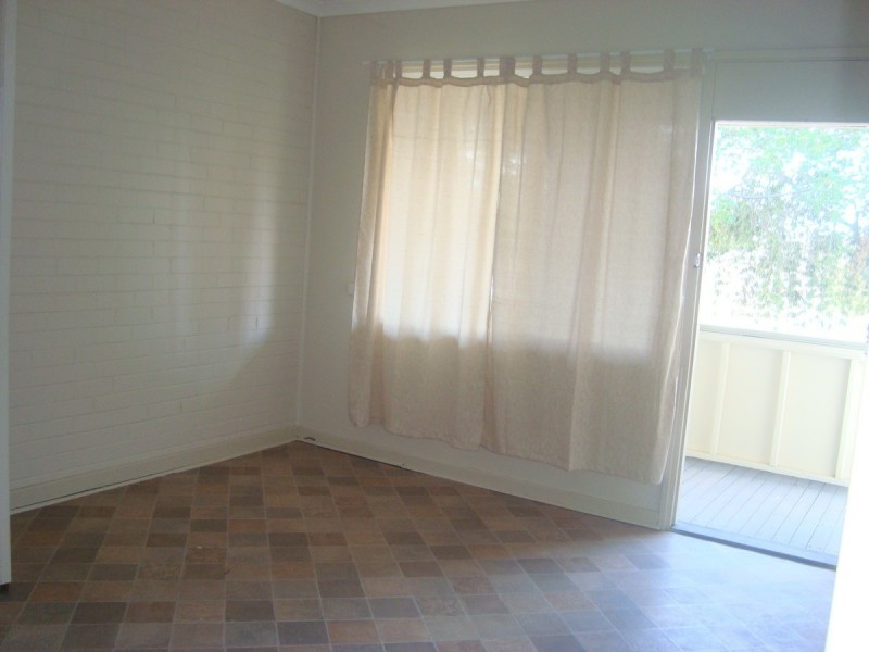 11A Mudalla Way, Northam WA 6401