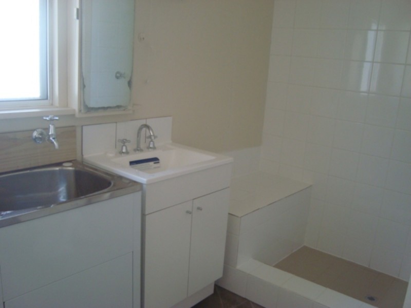 11A Mudalla Way, Northam WA 6401