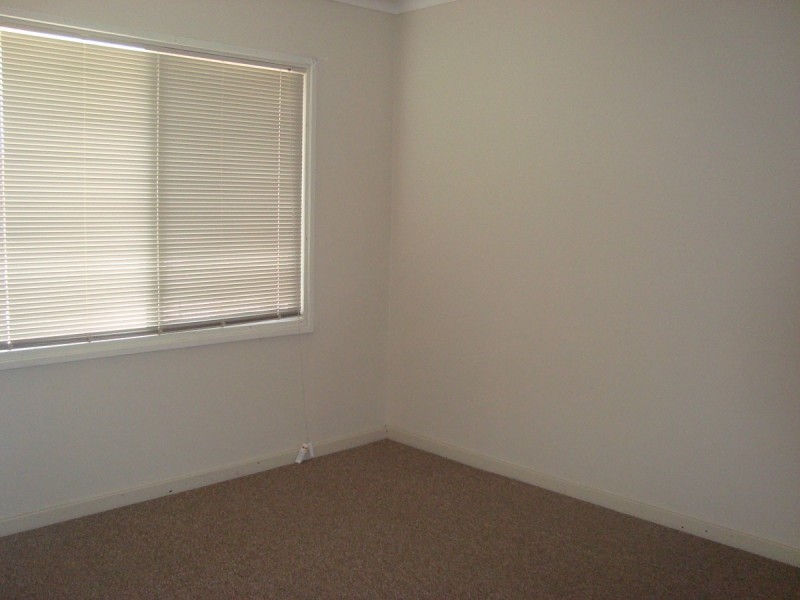 11A Mudalla Way, Northam WA 6401