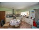 Lot 247 Jose Road, Bakers Hill WA 6562